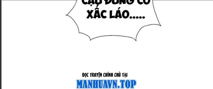 Hàn Băng Tận Thế: Ta Tích Trữ Trăm Tỷ Vật Tư Chapter 25 - 14