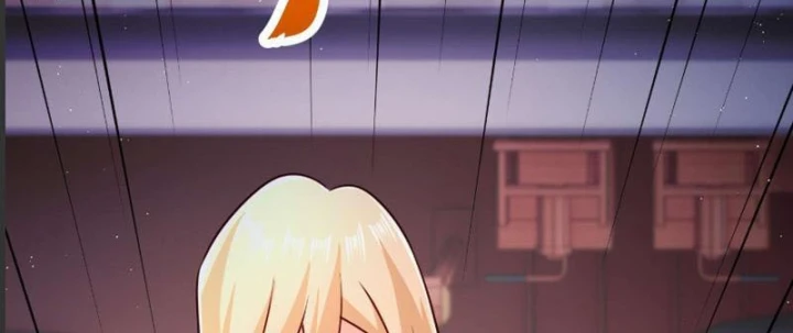 Hàn Băng Tận Thế: Ta Tích Trữ Trăm Tỷ Vật Tư Chapter 25 - 16