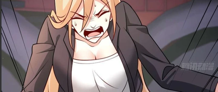 Hàn Băng Tận Thế: Ta Tích Trữ Trăm Tỷ Vật Tư Chapter 25 - 17