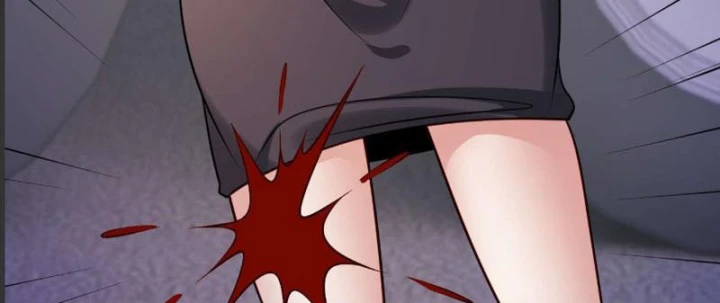 Hàn Băng Tận Thế: Ta Tích Trữ Trăm Tỷ Vật Tư Chapter 25 - 19