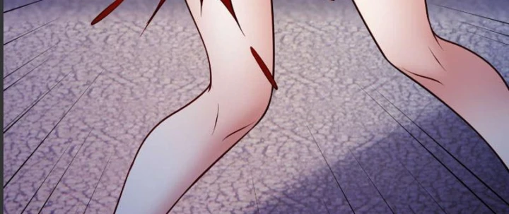 Hàn Băng Tận Thế: Ta Tích Trữ Trăm Tỷ Vật Tư Chapter 25 - 20