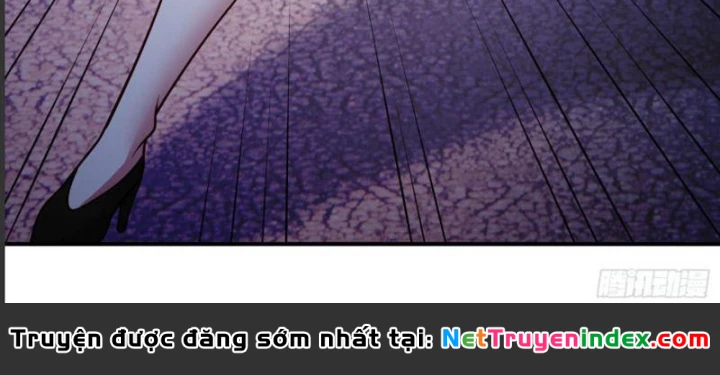 Hàn Băng Tận Thế: Ta Tích Trữ Trăm Tỷ Vật Tư Chapter 25 - 21