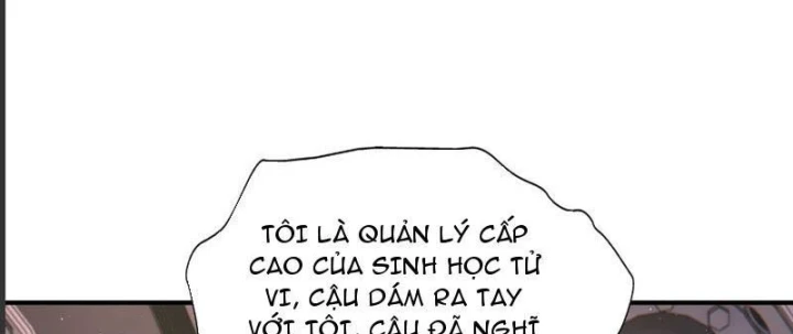 Hàn Băng Tận Thế: Ta Tích Trữ Trăm Tỷ Vật Tư Chapter 25 - 22