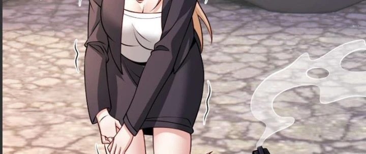 Hàn Băng Tận Thế: Ta Tích Trữ Trăm Tỷ Vật Tư Chapter 25 - 24