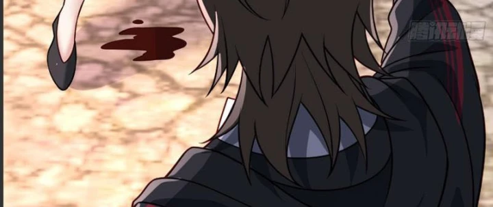 Hàn Băng Tận Thế: Ta Tích Trữ Trăm Tỷ Vật Tư Chapter 25 - 26