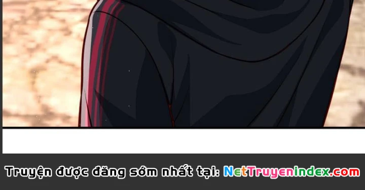 Hàn Băng Tận Thế: Ta Tích Trữ Trăm Tỷ Vật Tư Chapter 25 - 27