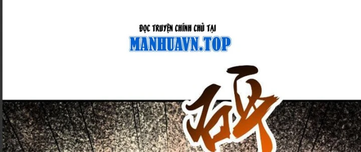 Hàn Băng Tận Thế: Ta Tích Trữ Trăm Tỷ Vật Tư Chapter 25 - 28