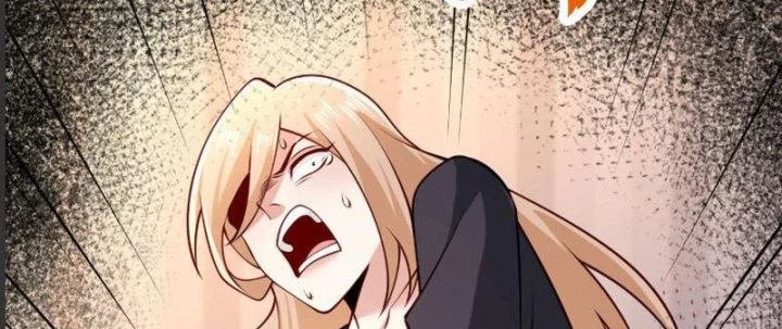 Hàn Băng Tận Thế: Ta Tích Trữ Trăm Tỷ Vật Tư Chapter 25 - 29