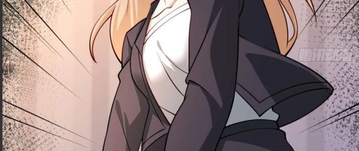 Hàn Băng Tận Thế: Ta Tích Trữ Trăm Tỷ Vật Tư Chapter 25 - 30