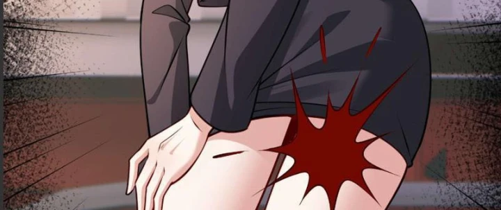 Hàn Băng Tận Thế: Ta Tích Trữ Trăm Tỷ Vật Tư Chapter 25 - 31