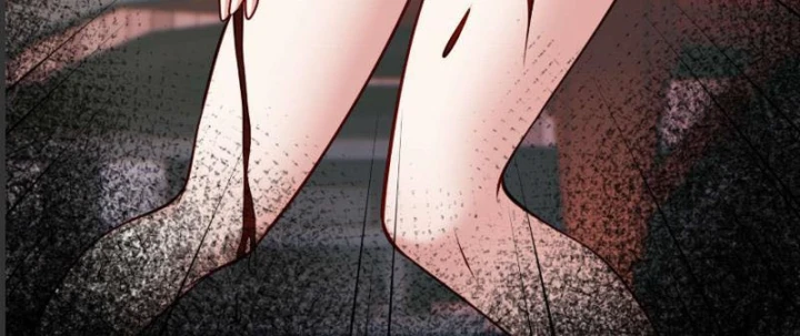 Hàn Băng Tận Thế: Ta Tích Trữ Trăm Tỷ Vật Tư Chapter 25 - 32