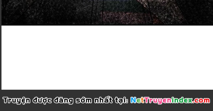 Hàn Băng Tận Thế: Ta Tích Trữ Trăm Tỷ Vật Tư Chapter 25 - 33