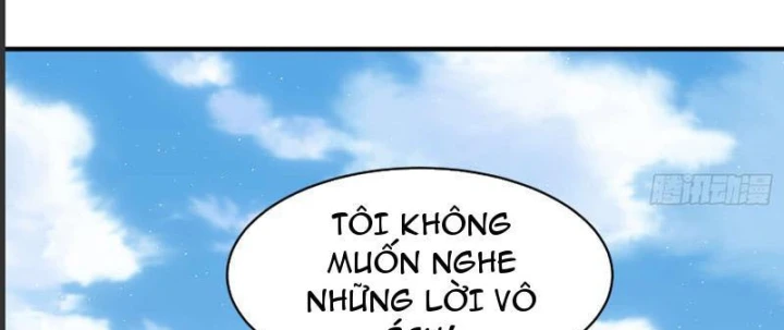 Hàn Băng Tận Thế: Ta Tích Trữ Trăm Tỷ Vật Tư Chapter 25 - 34