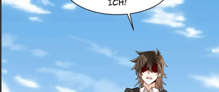 Hàn Băng Tận Thế: Ta Tích Trữ Trăm Tỷ Vật Tư Chapter 25 - 35