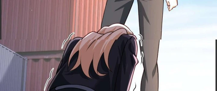 Hàn Băng Tận Thế: Ta Tích Trữ Trăm Tỷ Vật Tư Chapter 25 - 37