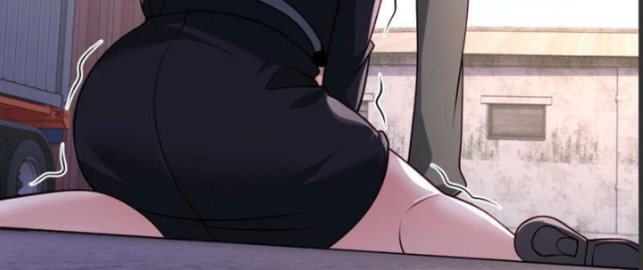 Hàn Băng Tận Thế: Ta Tích Trữ Trăm Tỷ Vật Tư Chapter 25 - 38