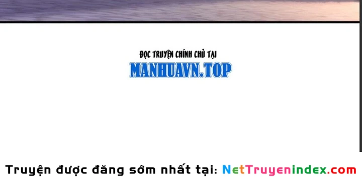 Hàn Băng Tận Thế: Ta Tích Trữ Trăm Tỷ Vật Tư Chapter 25 - 39