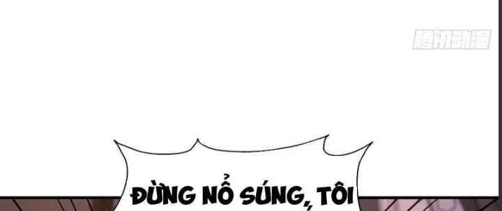 Hàn Băng Tận Thế: Ta Tích Trữ Trăm Tỷ Vật Tư Chapter 25 - 40