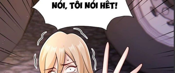 Hàn Băng Tận Thế: Ta Tích Trữ Trăm Tỷ Vật Tư Chapter 25 - 41