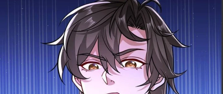 Hàn Băng Tận Thế: Ta Tích Trữ Trăm Tỷ Vật Tư Chapter 25 - 46