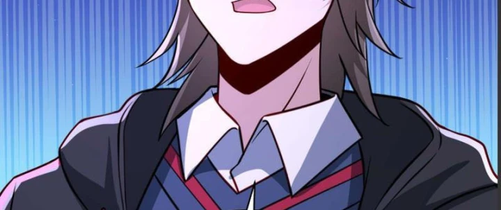 Hàn Băng Tận Thế: Ta Tích Trữ Trăm Tỷ Vật Tư Chapter 25 - 47