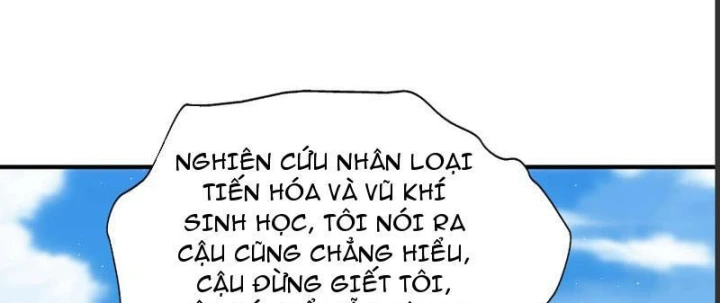 Hàn Băng Tận Thế: Ta Tích Trữ Trăm Tỷ Vật Tư Chapter 25 - 49