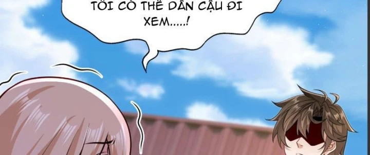 Hàn Băng Tận Thế: Ta Tích Trữ Trăm Tỷ Vật Tư Chapter 25 - 50