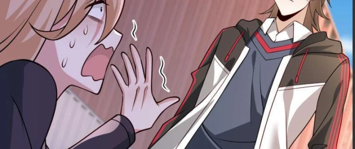 Hàn Băng Tận Thế: Ta Tích Trữ Trăm Tỷ Vật Tư Chapter 25 - 51