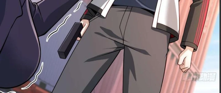 Hàn Băng Tận Thế: Ta Tích Trữ Trăm Tỷ Vật Tư Chapter 25 - 52