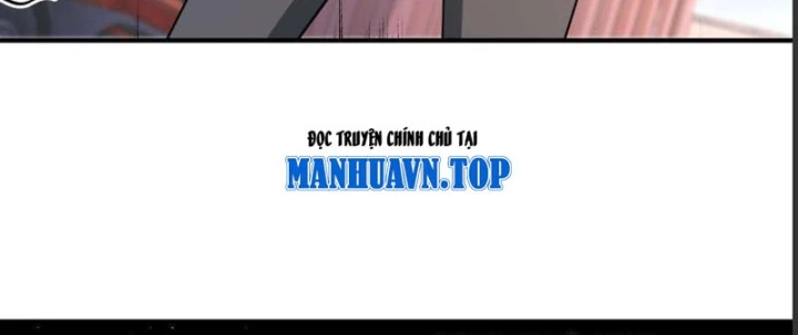 Hàn Băng Tận Thế: Ta Tích Trữ Trăm Tỷ Vật Tư Chapter 25 - 53