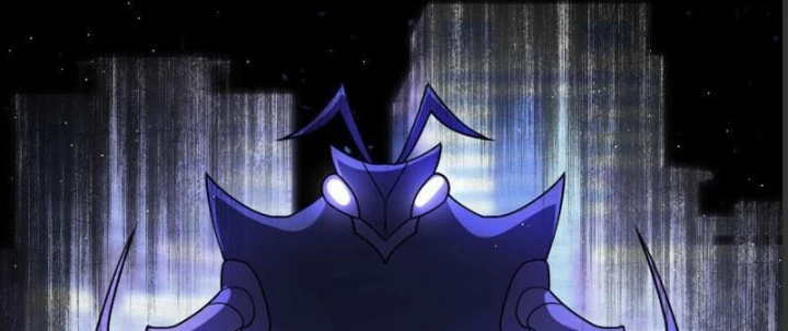 Hàn Băng Tận Thế: Ta Tích Trữ Trăm Tỷ Vật Tư Chapter 25 - 54