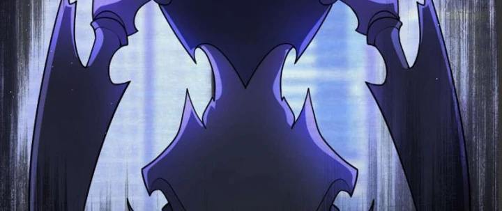 Hàn Băng Tận Thế: Ta Tích Trữ Trăm Tỷ Vật Tư Chapter 25 - 55