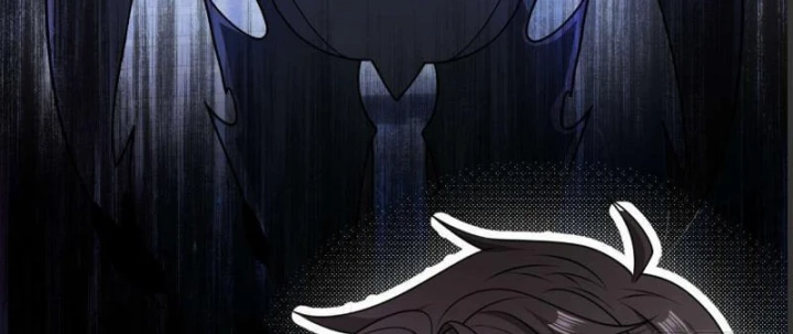 Hàn Băng Tận Thế: Ta Tích Trữ Trăm Tỷ Vật Tư Chapter 25 - 56