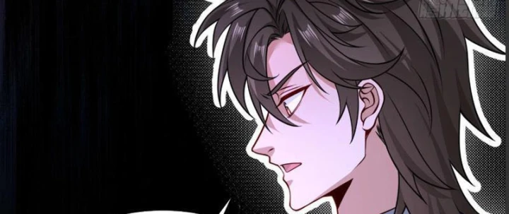 Hàn Băng Tận Thế: Ta Tích Trữ Trăm Tỷ Vật Tư Chapter 25 - 57