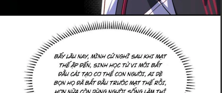 Hàn Băng Tận Thế: Ta Tích Trữ Trăm Tỷ Vật Tư Chapter 25 - 59