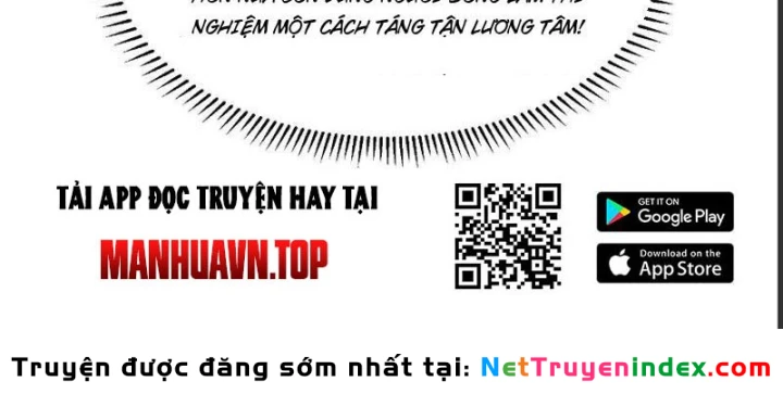 Hàn Băng Tận Thế: Ta Tích Trữ Trăm Tỷ Vật Tư Chapter 25 - 60