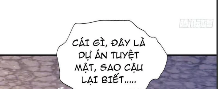 Hàn Băng Tận Thế: Ta Tích Trữ Trăm Tỷ Vật Tư Chapter 25 - 61