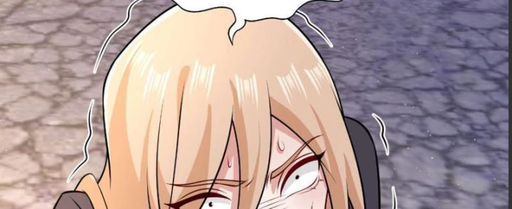 Hàn Băng Tận Thế: Ta Tích Trữ Trăm Tỷ Vật Tư Chapter 25 - 62