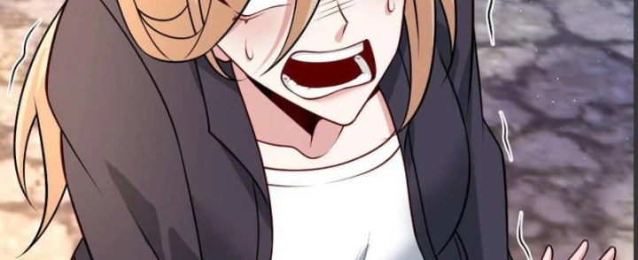 Hàn Băng Tận Thế: Ta Tích Trữ Trăm Tỷ Vật Tư Chapter 25 - 63