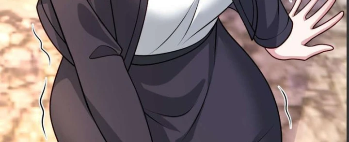 Hàn Băng Tận Thế: Ta Tích Trữ Trăm Tỷ Vật Tư Chapter 25 - 64