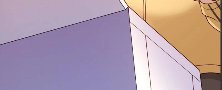 Hàn Băng Tận Thế: Ta Tích Trữ Trăm Tỷ Vật Tư Chapter 25 - 68