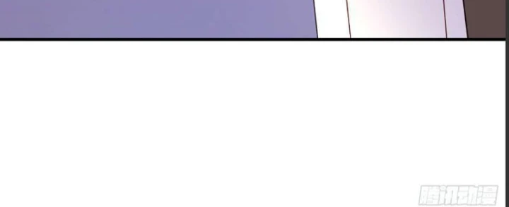 Hàn Băng Tận Thế: Ta Tích Trữ Trăm Tỷ Vật Tư Chapter 25 - 69