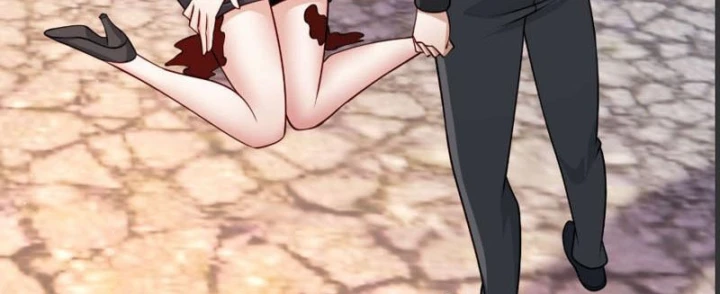 Hàn Băng Tận Thế: Ta Tích Trữ Trăm Tỷ Vật Tư Chapter 25 - 73