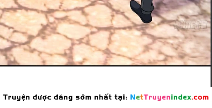 Hàn Băng Tận Thế: Ta Tích Trữ Trăm Tỷ Vật Tư Chapter 25 - 74