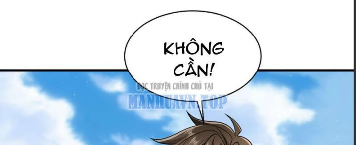 Hàn Băng Tận Thế: Ta Tích Trữ Trăm Tỷ Vật Tư Chapter 25 - 75