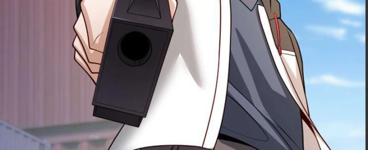 Hàn Băng Tận Thế: Ta Tích Trữ Trăm Tỷ Vật Tư Chapter 25 - 77