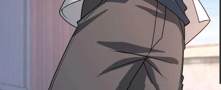 Hàn Băng Tận Thế: Ta Tích Trữ Trăm Tỷ Vật Tư Chapter 25 - 78