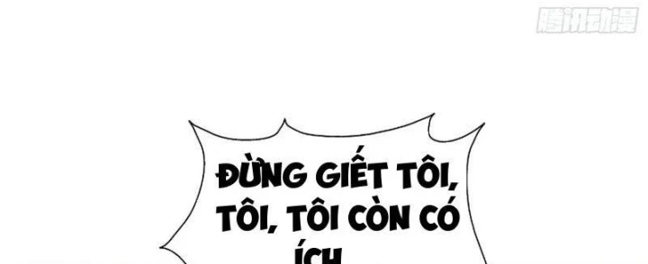 Hàn Băng Tận Thế: Ta Tích Trữ Trăm Tỷ Vật Tư Chapter 25 - 80