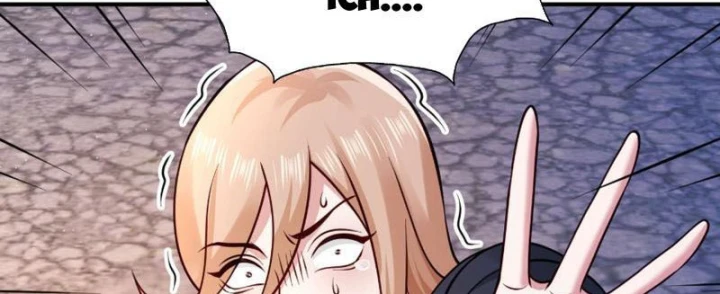 Hàn Băng Tận Thế: Ta Tích Trữ Trăm Tỷ Vật Tư Chapter 25 - 81