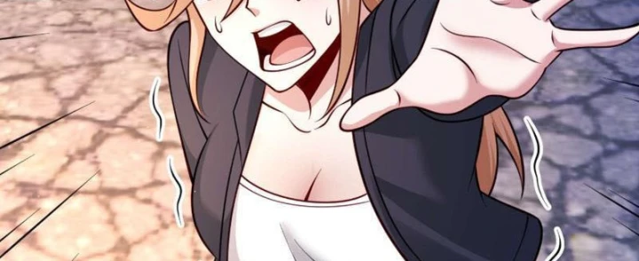 Hàn Băng Tận Thế: Ta Tích Trữ Trăm Tỷ Vật Tư Chapter 25 - 82